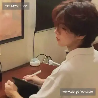 王桥隆